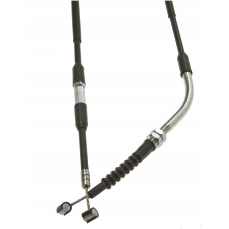 CIĘGNO LINKA SPRZĘGŁA JMP DO MOTOCYKLA KAWASAKI KX 450 KX450 F 2009-2015