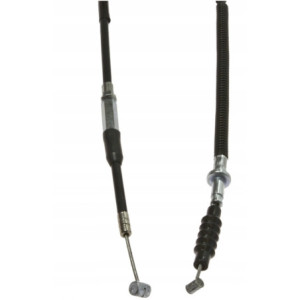 CIĘGNO LINKA SPRZĘGŁA JMP DO MOTOCYKLA KAWASAKI KX 85 KX85 2001-2012