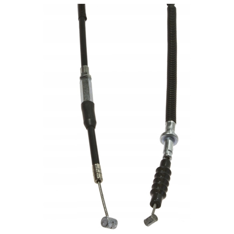 CIĘGNO LINKA SPRZĘGŁA JMP DO MOTOCYKLA KAWASAKI KX 80 KX80 1998-2000