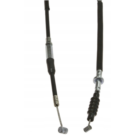 CIĘGNO LINKA SPRZĘGŁA JMP DO MOTOCYKLA KAWASAKI KX 80 KX80 1998-2000