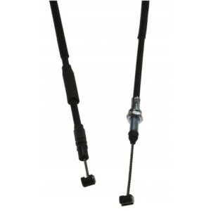 CIĘGNO LINKA SPRZĘGŁA JMP DO MOTOCYKLA YAMAHA YZ 250 YZ250 F 4T 2006-2009