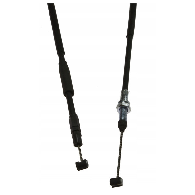 CIĘGNO LINKA SPRZĘGŁA JMP DO MOTOCYKLA YAMAHA YZ 250 YZ250 F 4T 2006-2009