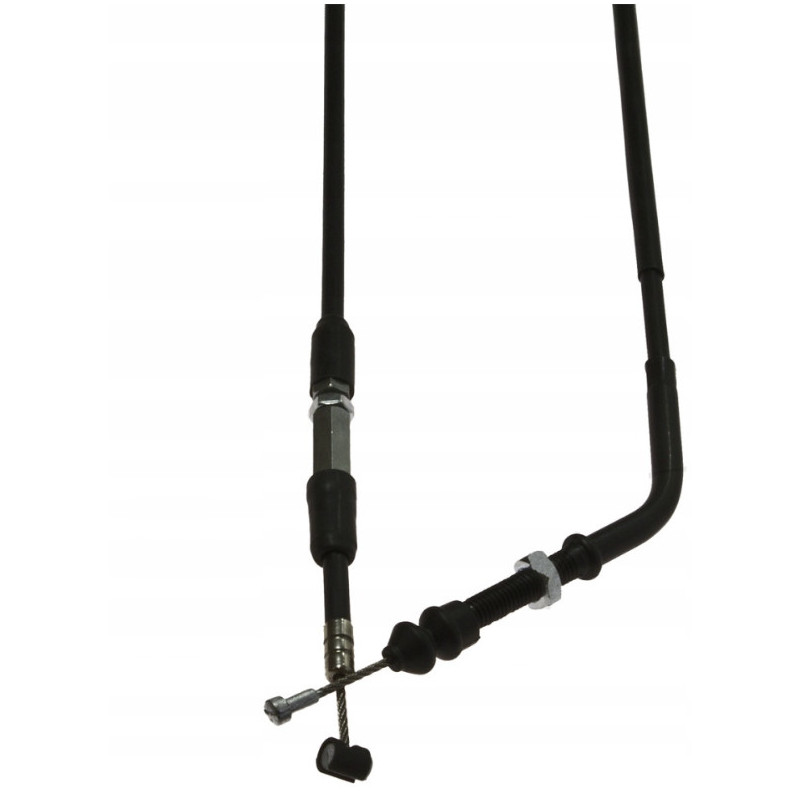 CIĘGNO LINKA SPRZĘGŁA JMP DO MOTOCYKLA HONDA CRF 450 CRF450 R 2002-2003