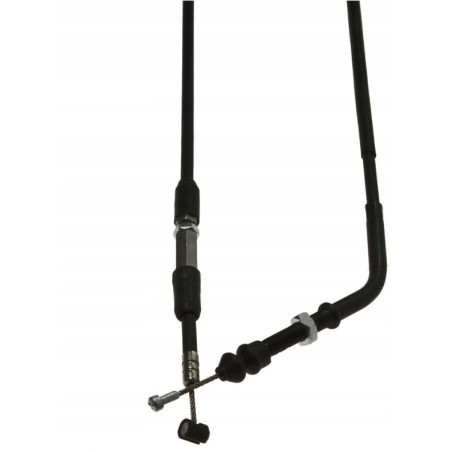 CIĘGNO LINKA SPRZĘGŁA JMP DO MOTOCYKLA HONDA CRF 450 CRF450 R 2002-2003