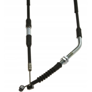 CIĘGNO LINKA SPRZĘGŁA JMP DO MOTOCYKLA KAWASAKI KX 450 KX450 F 2006-2008