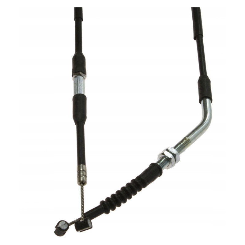 CIĘGNO LINKA SPRZĘGŁA JMP DO MOTOCYKLA KAWASAKI KX 450 KX450 F 2006-2008