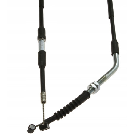 CIĘGNO LINKA SPRZĘGŁA JMP DO MOTOCYKLA KAWASAKI KX 450 KX450 F 2006-2008