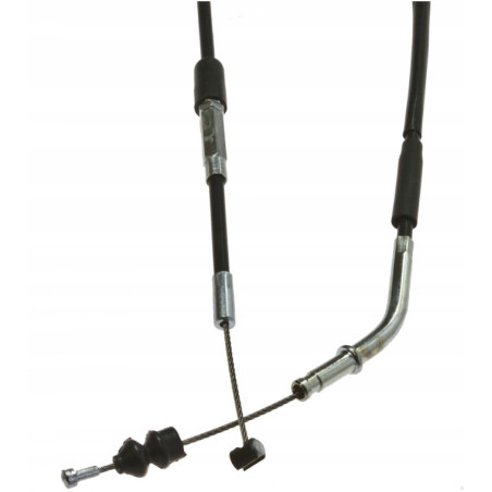 CIĘGNO LINKA SPRZĘGŁA JMP DO MOTOCYKLA SUZUKI RM-Z 450 RM-Z450 2008-2017