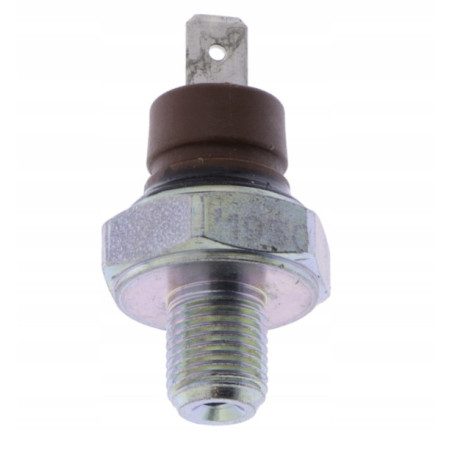 CZUJNIK CIŚNIENIA OLEJU PRODUKT OEM APRILIA PEGASO 650 PEGASO650 1992-2010