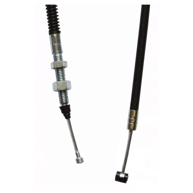 CIĘGNO LINKA SPRZĘGŁA JMP DO MOTOCYKLA YAMAHA XT 250 XT250 1980-1990