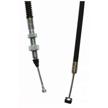 CIĘGNO LINKA SPRZĘGŁA JMP DO MOTOCYKLA YAMAHA XT 250 XT250 1980-1990