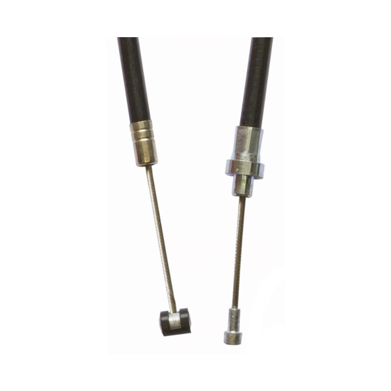 CIĘGNO LINKA SPRZĘGŁA JMP DO MOTOCYKLA YAMAHA XS 1100 XS1100 1980-1983