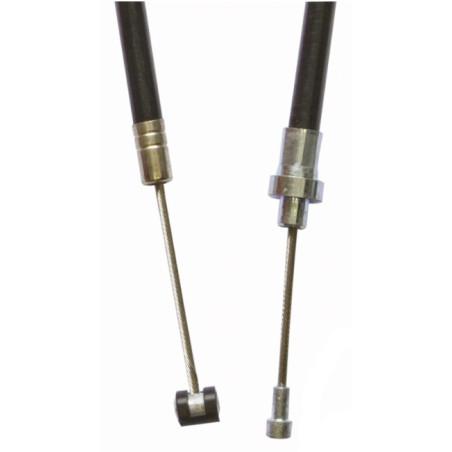 CIĘGNO LINKA SPRZĘGŁA JMP DO MOTOCYKLA YAMAHA XS 1100 XS1100 1980-1983