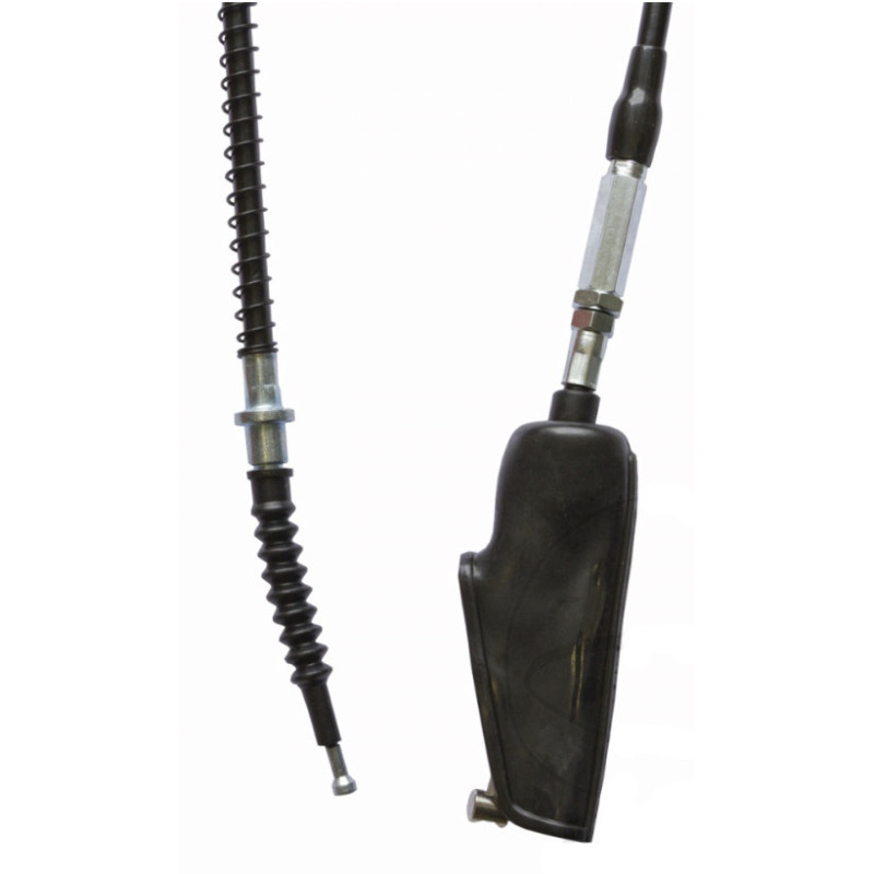 CIĘGNO LINKA SPRZĘGŁA JMP DO MOTOCYKLA YAMAHA DT 125 DT125 LC 1982-1984