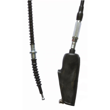 CIĘGNO LINKA SPRZĘGŁA JMP DO MOTOCYKLA YAMAHA DT 125 DT125 LC 1982-1984