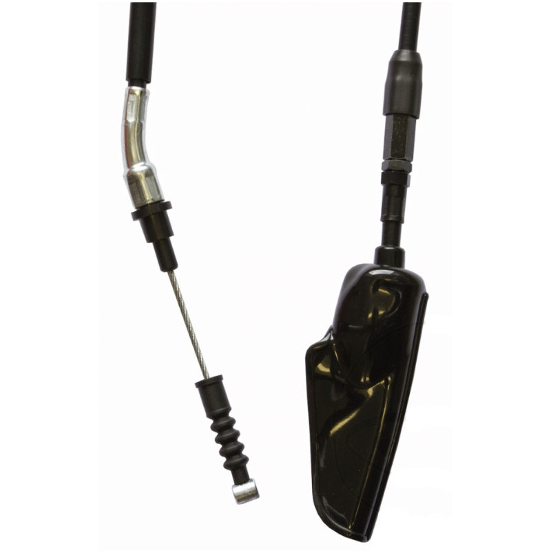 CIĘGNO LINKA SPRZĘGŁA JMP DO MOTOCYKLA YAMAHA YZ 250 YZ250 2T 1989-1998