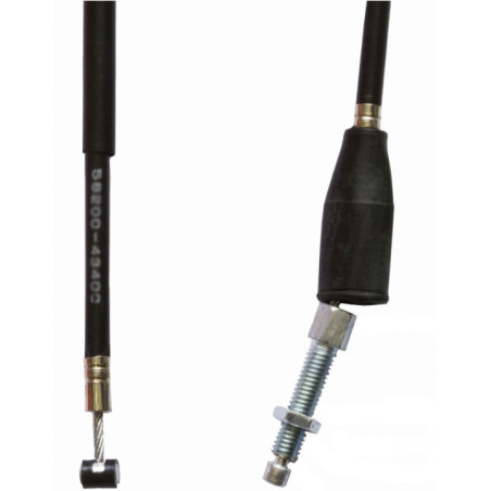 CIĘGNO LINKA SPRZĘGŁA JMP DO MOTOCYKLA SUZUKI GSX 550 GSX550 1983-1987