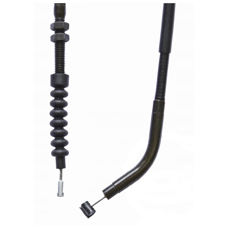 CIĘGNO LINKA SPRZĘGŁA JMP DO MOTOCYKLA KAWASAKI ZX 750 ZX750 TURBO 1984-85