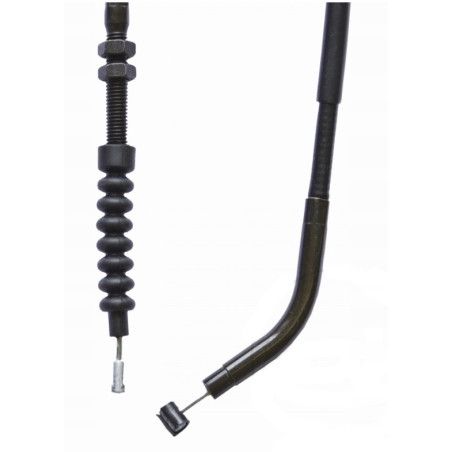 CIĘGNO LINKA SPRZĘGŁA JMP DO MOTOCYKLA KAWASAKI GPZ 750 GPZ750 UNI TRAK 85