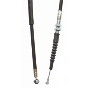 CIĘGNO LINKA SPRZĘGŁA JMP DO MOTOCYKLA KAWASAKI KLR 250 KLR250 1984-1992