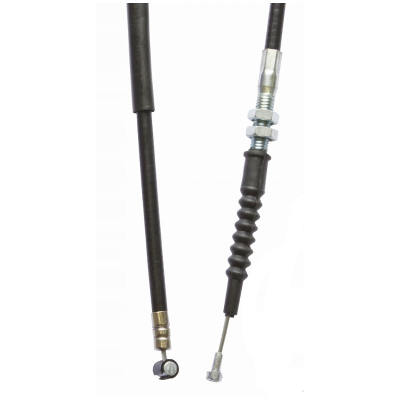 CIĘGNO LINKA SPRZĘGŁA JMP DO MOTOCYKLA KAWASAKI KLR 250 KLR250 1984-1992