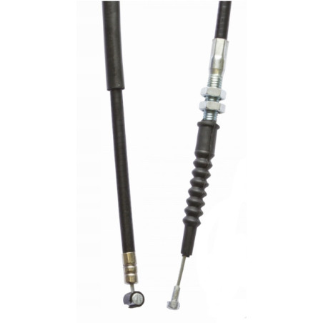 CIĘGNO LINKA SPRZĘGŁA JMP DO MOTOCYKLA KAWASAKI KLR 250 KLR250 1984-1992