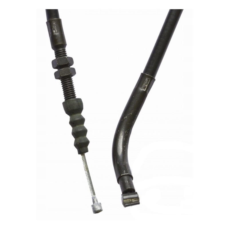 CIĘGNO LINKA SPRZĘGŁA JMP DO MOTOCYKLA KAWASAKI GPZ 550 UNI TRAK 1984-1989