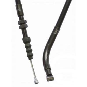 CIĘGNO LINKA SPRZĘGŁA JMP DO MOTOCYKLA KAWASAKI GPZ 400 GPZ400 1985