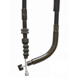 CIĘGNO LINKA SPRZĘGŁA JMP DO MOTOCYKLA KAWASAKI GPZ 600 R NINJA 1985-1990