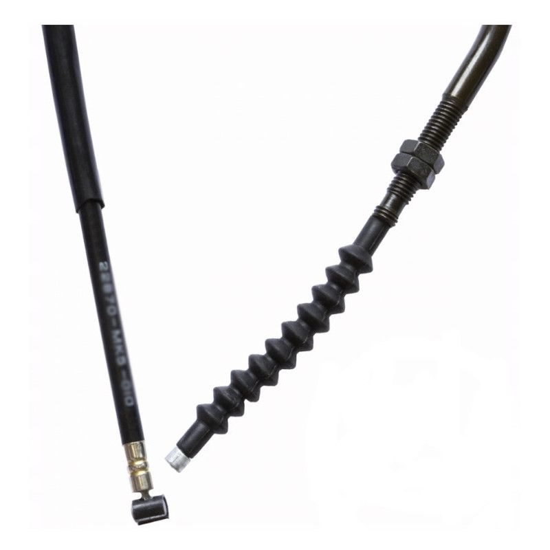 CIĘGNO LINKA SPRZĘGŁA JMP DO MOTOCYKLA HONDA XL 600 XL600 PARIS DAKAR 85-87