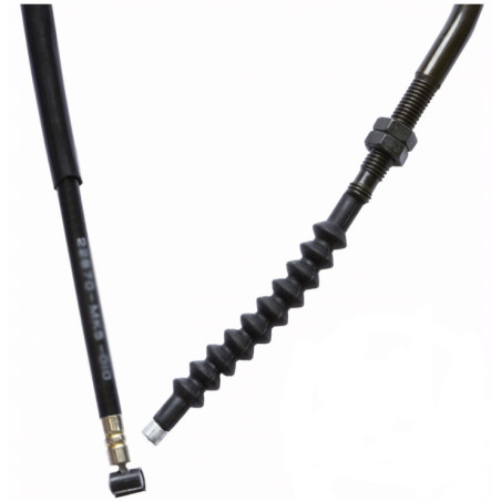 CIĘGNO LINKA SPRZĘGŁA JMP DO MOTOCYKLA HONDA XL 600 XL600 RM 1986