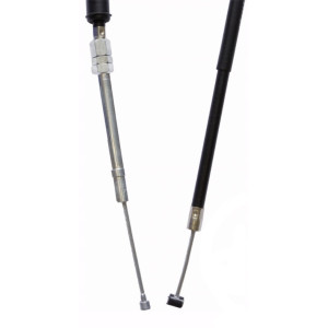 CIĘGNO LINKA SPRZĘGŁA JMP DO MOTOCYKLA HONDA GL 1000 GL1000 GOLDWING 78-79