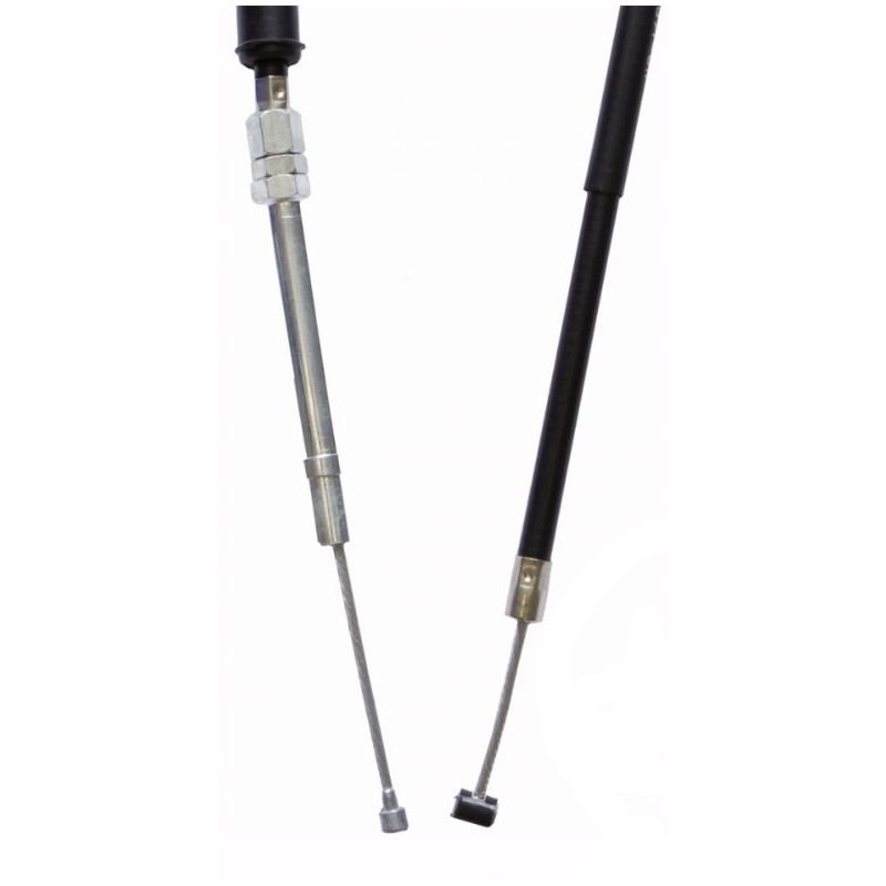 CIĘGNO LINKA SPRZĘGŁA JMP DO MOTOCYKLA HONDA GL 1000 GL1000 GOLDWING 78-79