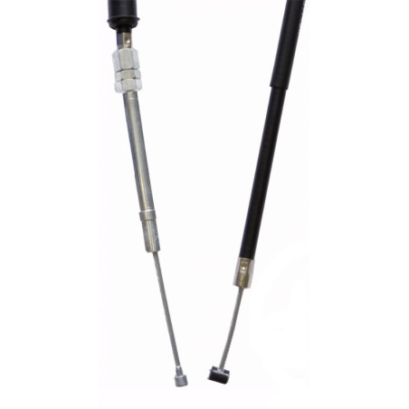 CIĘGNO LINKA SPRZĘGŁA JMP DO MOTOCYKLA HONDA GL 1000 GL1000 GOLDWING 78-79