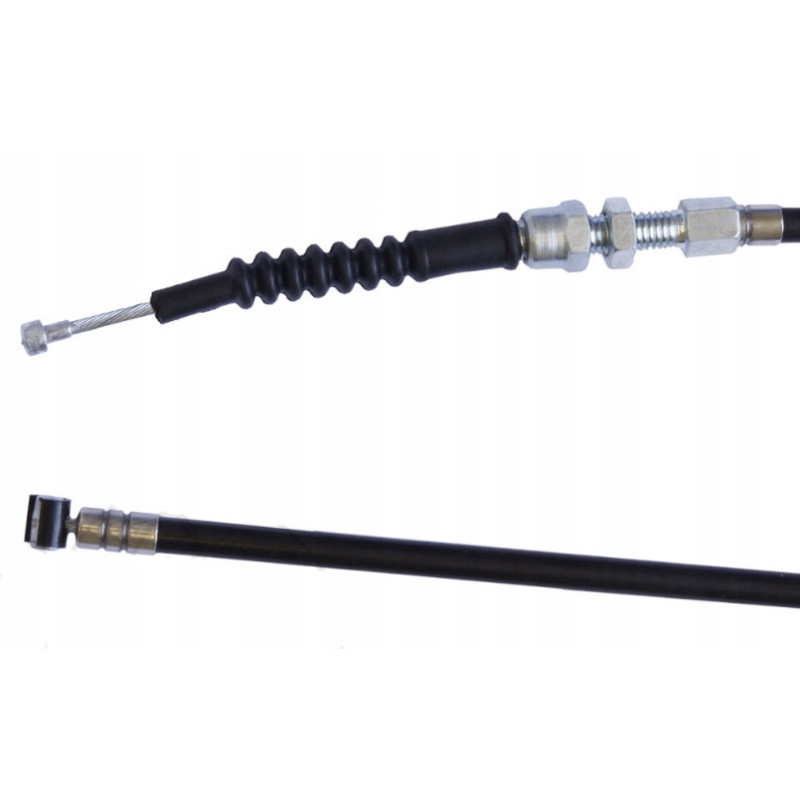 CIĘGNO LINKA SPRZĘGŁA JMP DO MOTOCYKLA HONDA CB 750 CB750 K FOUR 1969-1976