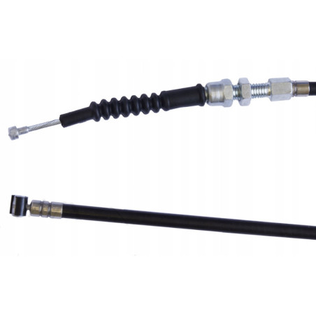 CIĘGNO LINKA SPRZĘGŁA JMP DO MOTOCYKLA HONDA CB 750 CB750 K FOUR 1969-1976