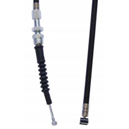 CIĘGNO LINKA SPRZĘGŁA JMP DO MOTOCYKLA HONDA CB 650 CB650 1979-1982