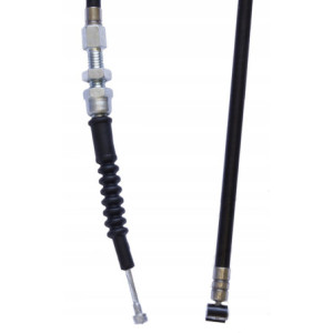 CIĘGNO LINKA SPRZĘGŁA JMP DO MOTOCYKLA HONDA CB 250 CB250 G 1974-1977