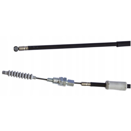 CIĘGNO LINKA SPRZĘGŁA JMP DO MOTOCYKLA HONDA CL 350 CL350 K SCRAMBLER 68-73