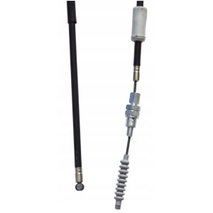 CIĘGNO LINKA SPRZĘGŁA JMP DO MOTOCYKLA HONDA CB 250 CB250 K 1971-1973