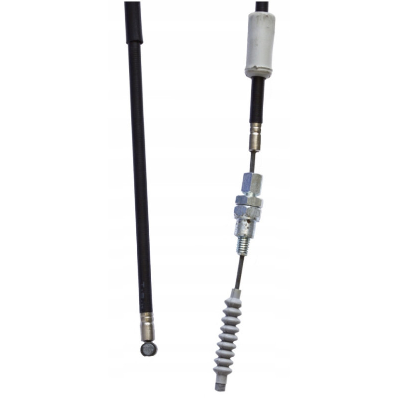 CIĘGNO LINKA SPRZĘGŁA JMP DO MOTOCYKLA HONDA CB 250 CB250 K 1971-1973