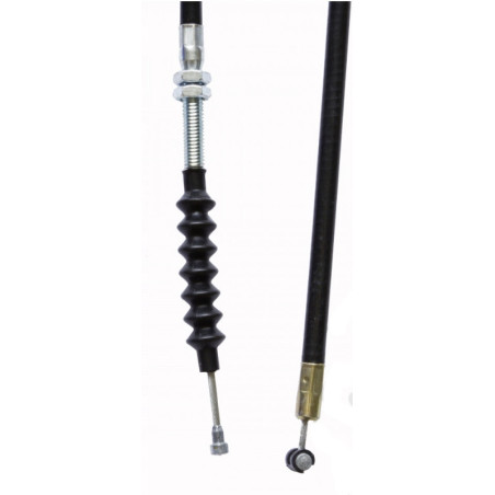 CIĘGNO LINKA SPRZĘGŁA JMP DO MOTOCYKLA HONDA CM 250 CM250 CUSTOM 1981