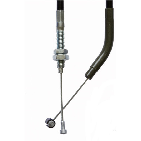 CIĘGNO LINKA SPRZĘGŁA JMP DO MOTOCYKLA HONDA CBF 250 CBF250 2004-2006