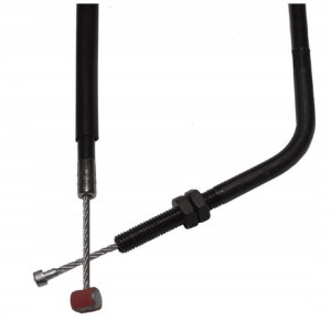 CIĘGNO LINKA SPRZĘGŁA JMP DO MOTOCYKLA TRIUMPH SPEED TRIPLE 955 EFI 2002-03