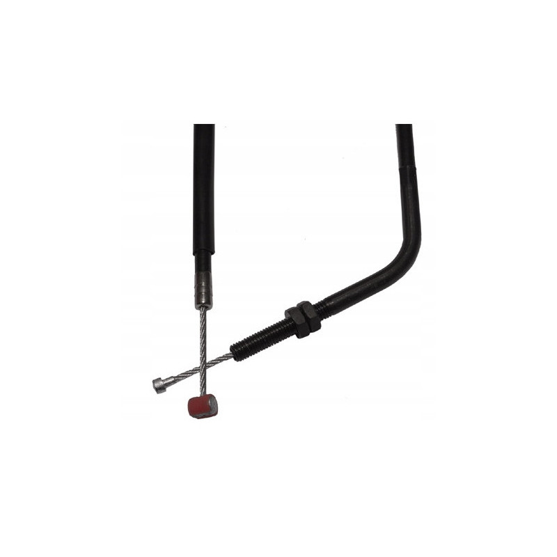 CIĘGNO LINKA SPRZĘGŁA JMP DO MOTOCYKLA TRIUMPH SPEED TRIPLE 955 EFI 2002-03