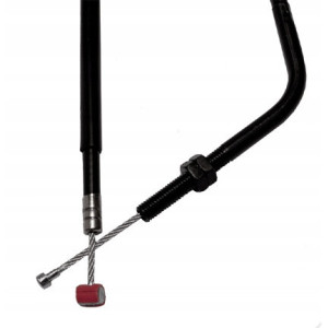 CIĘGNO LINKA SPRZĘGŁA JMP DO MOTOCYKLA TRIUMPH SPEED TRIPLE 955 EFI 1999-01