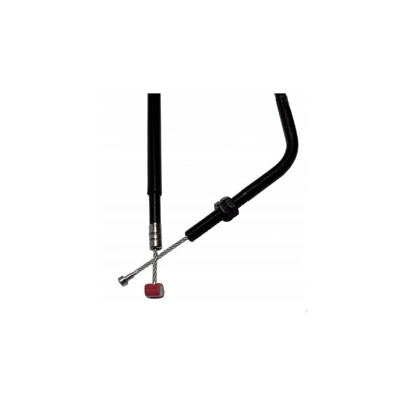 CIĘGNO LINKA SPRZĘGŁA JMP DO MOTOCYKLA TRIUMPH MASTERBLASTER 955 SS 1996-97