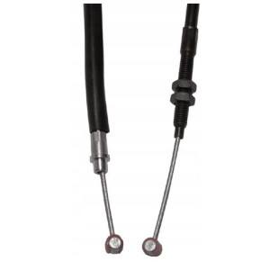 CIĘGNO LINKA SPRZĘGŁA JMP DO MOTOCYKLA TRIUMPH ROCKET 2300 III 2004-2018