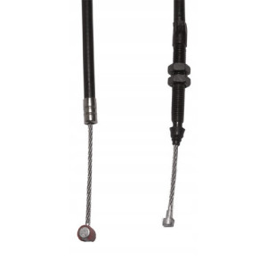 CIĘGNO LINKA SPRZĘGŁA JMP DO MOTOCYKLA TRIUMPH DAYTONA 675 DAYTONA675 06-17