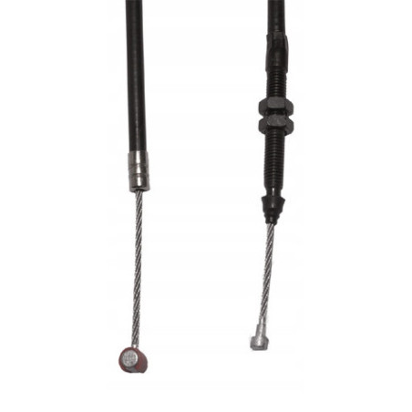 CIĘGNO LINKA SPRZĘGŁA JMP DO MOTOCYKLA TRIUMPH DAYTONA 675 DAYTONA675 06-17